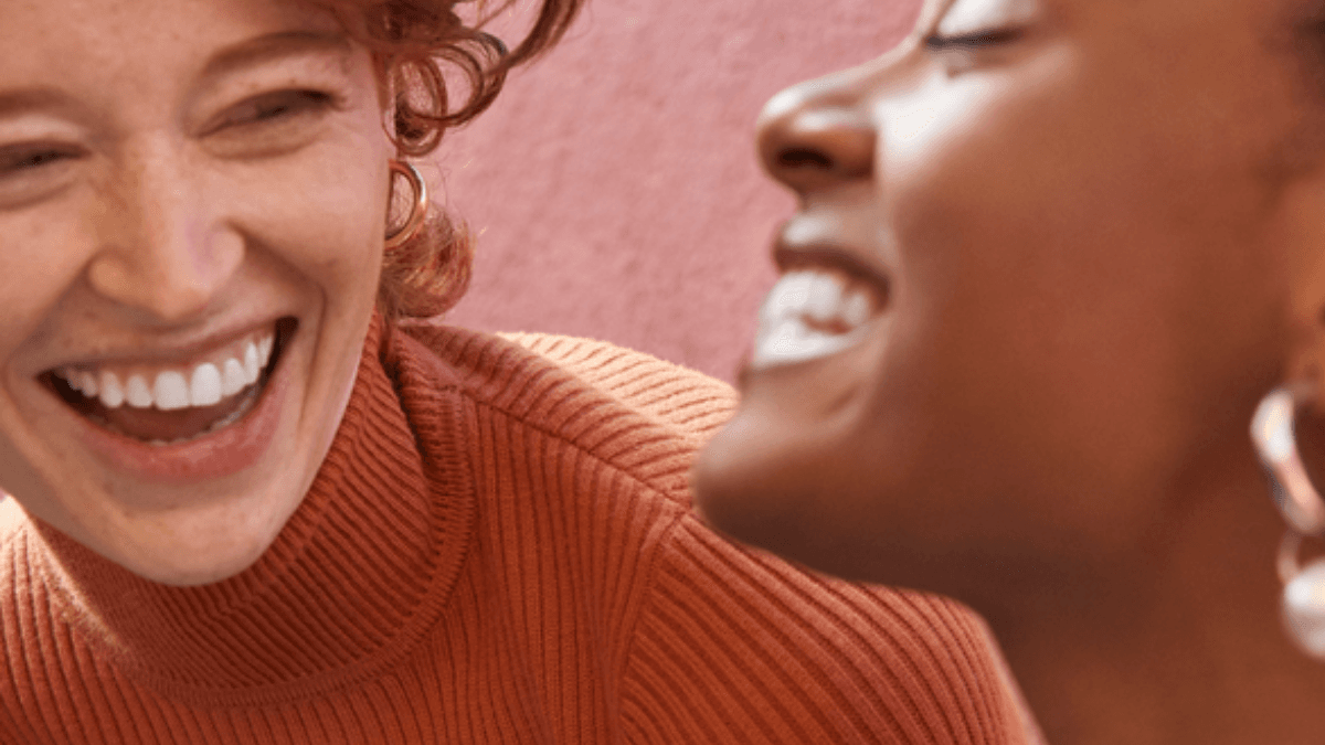 Why Hers Has Become a Popular Choice for Women's Online Healthcare