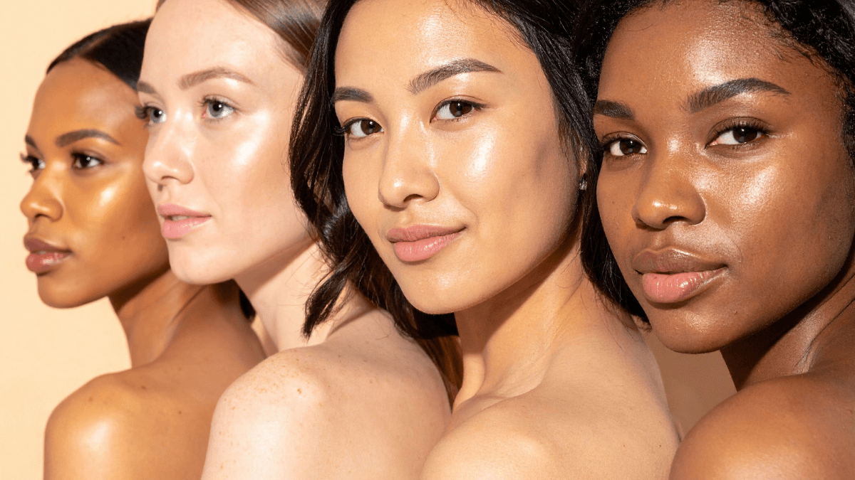 Dermatologist-Recommended Skin Care Tips for Healthier, Clearer Skin