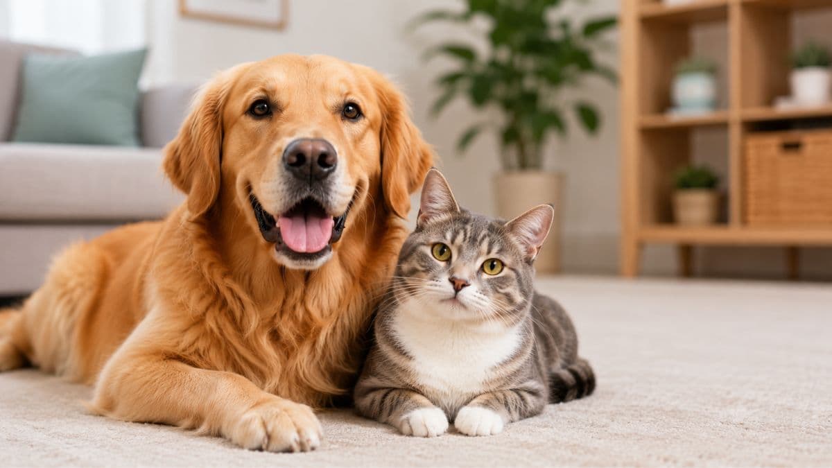 Fetch Insurance Claims