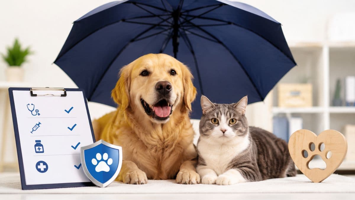 insurance coverage