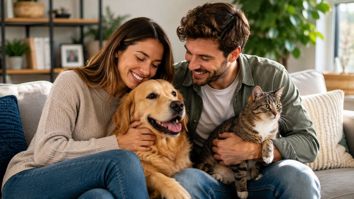 insurance coverage